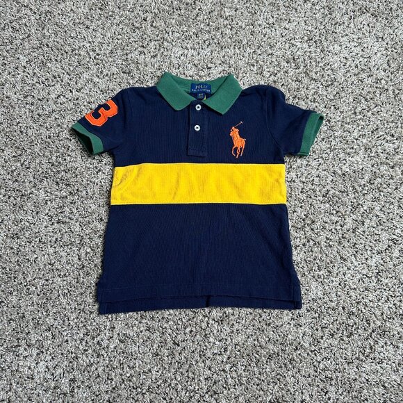 Polo Raph Lauren Other - Ralph Lauren for Boy